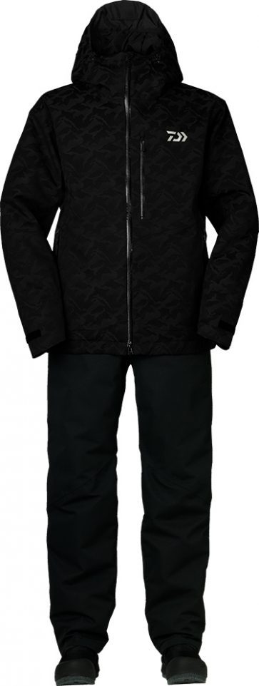 フィッシングショップぬまた