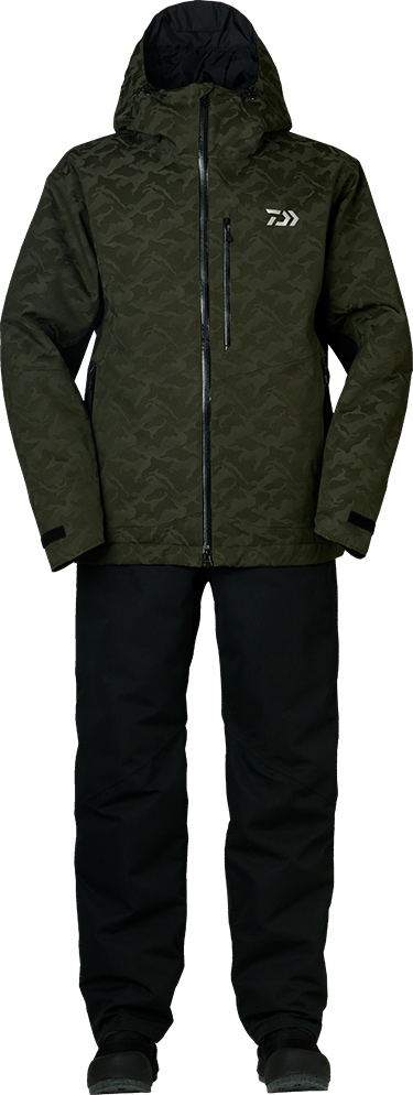 フィッシングショップぬまた